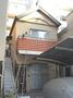 曙橋駅より徒歩4分 1階 築20年5ヶ月の賃貸物件