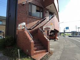 飲食店　愛（飲食店）まで1308m