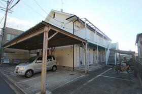 あおなみ線/小本駅 歩10分