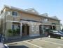 三河塩津駅より徒歩7分 2階 築27年11ヶ月の賃貸物件