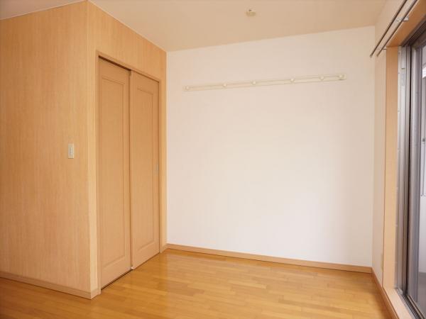 その他部屋・スペース　その他部屋・スペース