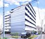 元住吉駅より徒歩11分 築8年 7階建の賃貸物件