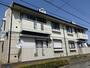 鎌取駅より徒歩21分 2階 築31年8ヶ月の賃貸物件