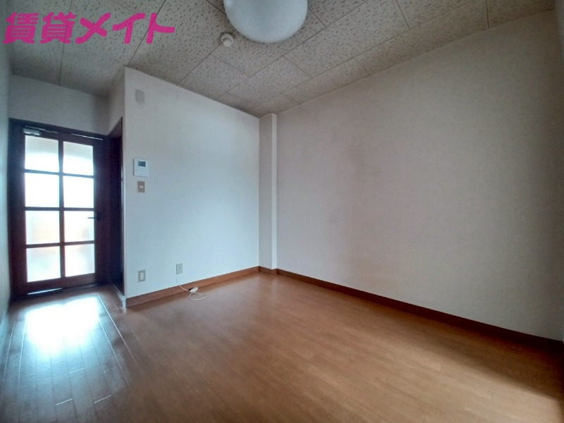 その他部屋・スペース　同型参考写真