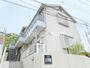 カーム玉川学園2 2階 築35年7ヶ月の賃貸物件