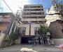 京都河原町駅より徒歩7分 7階 築30年11ヶ月の賃貸物件