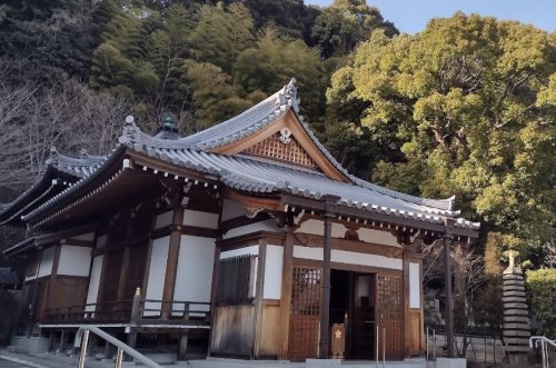 公園　須磨寺公園（公園）まで2325m