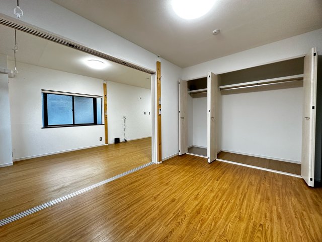 【アーベインプラザのその他部屋・スペース】