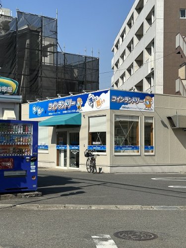 【アーベインプラザのその他】