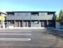 袋井駅よりバス2分 徒歩6分 1階 新築の賃貸物件