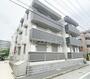 東船橋駅より徒歩8分 3階 築6年3ヶ月の賃貸物件