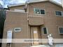 摂津富田駅より徒歩20分 1階 新築の賃貸物件