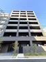 中崎町駅より徒歩10分 新築 8階建の賃貸物件