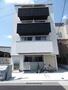 だいどう豊里駅より徒歩5分 3階 築6年6ヶ月の賃貸物件