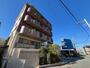垂水駅より徒歩8分 3階 築35年9ヶ月の賃貸物件