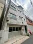 菊川駅より徒歩7分 4階 築36年6ヶ月の賃貸物件