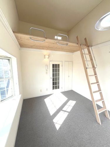 その他部屋・スペース　現況優先