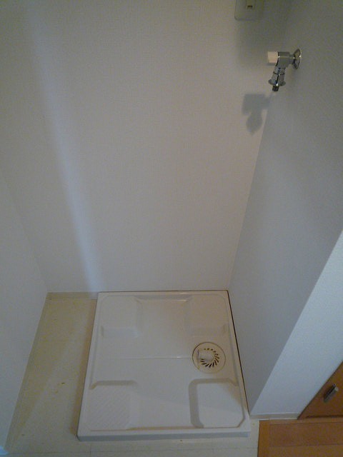 その他部屋・スペース　その他１