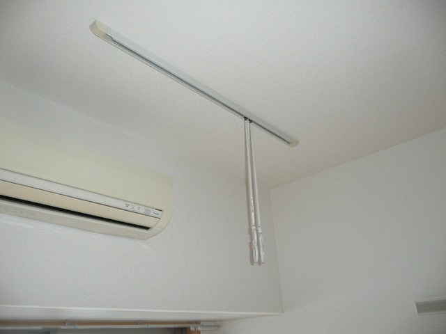 その他部屋・スペース　その他2