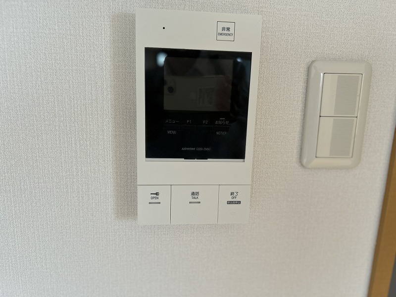 セキュリティ　セキュリティ