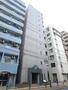 桜台駅より徒歩5分 8階 築18年6ヶ月の賃貸物件