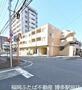 姪浜駅より徒歩7分 3階 築7年の賃貸物件