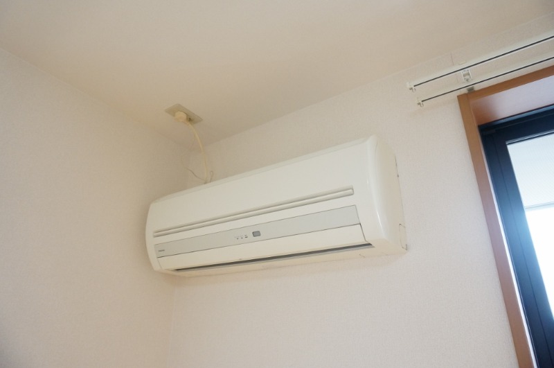 その他設備　図面と現状に相違がある場合には現状を優先