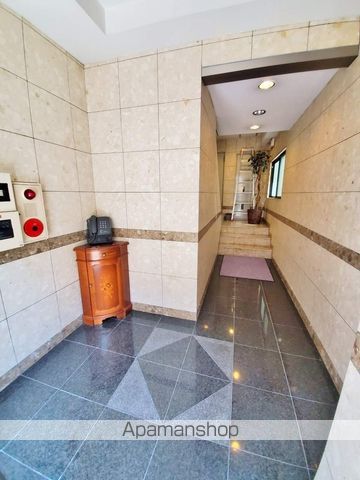 ロビー　ロビー