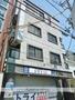 関目駅より徒歩1分 3階 築30年の賃貸物件