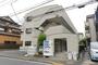 京成小岩駅より徒歩9分 1階 築22年2ヶ月の賃貸物件