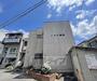 桂駅より徒歩15分 2階 築50年8ヶ月の賃貸物件