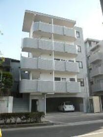 仙台市地下鉄南北線/旭ヶ丘駅 歩7分