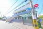 天神川駅より徒歩8分 2階 築1年7ヶ月の賃貸物件