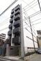 菊川駅より徒歩6分 5階 築17年9ヶ月の賃貸物件