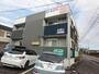 都城駅より徒歩30分 1階 築9年7ヶ月の賃貸物件