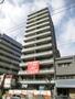 稲荷町駅より徒歩5分 7階 築7年10ヶ月の賃貸物件