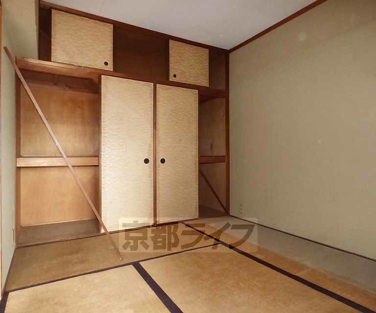 収納　たくさん収納できます。