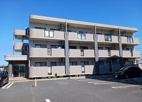 ＪＲ山陽本線/小月駅 バス15分 (バス停)神田橋 歩2分