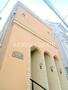 CREST 3階 築20年8ヶ月の賃貸物件