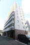 ナウヴィレッジ松島 4階 築5年10ヶ月の賃貸物件