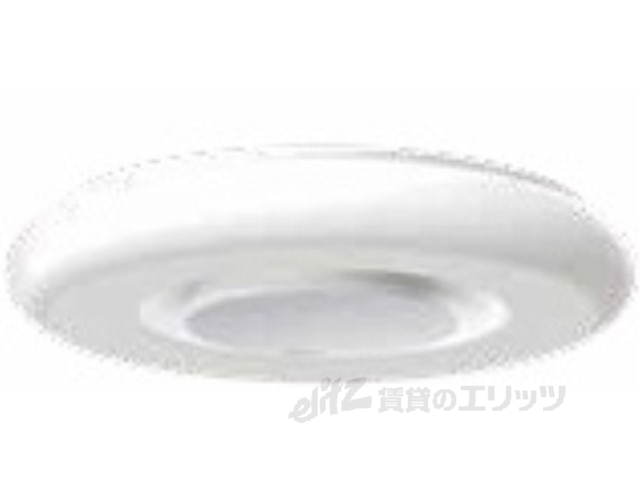 その他　ライト