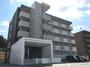 茶屋ケ坂駅より徒歩5分 築8年7ヶ月 5階建の賃貸物件