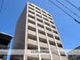 京橋駅より徒歩9分 9階 築17年11ヶ月の賃貸物件