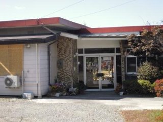 幼稚園・保育園　上田市塩田北保育園（幼稚園・保育園）まで1197m