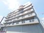中田駅より徒歩4分 5階 築22年4ヶ月の賃貸物件