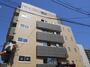 ネリキタビルディングの賃貸物件