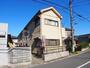 西船橋駅より徒歩6分 1階 築31年1ヶ月の賃貸物件