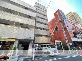 地下鉄堺筋線/扇町駅 歩3分