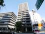 天満橋駅より徒歩5分 13階 築9年3ヶ月の賃貸物件