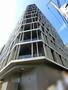 関内駅より徒歩3分 11階 築4年9ヶ月の賃貸物件